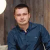 Отзыв от Рамиль Мухин