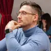 Отзыв от Георгий Максимов