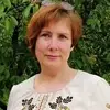 Отзыв от Людмила Дубова