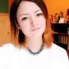 Отзыв от Анастасия Горшкова