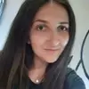 Отзыв от Лера Царева