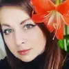 Отзыв от Полина Миронова
