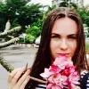 Отзыв от Кира Пахомова