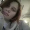 Отзыв от Валентина Бочарова