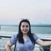 Отзыв от Алевтина Голикова
