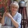 Отзыв от Валентина Дьяконова