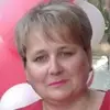 Отзыв от Алла Фадеева