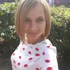 Отзыв от Кристина Елисеева