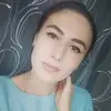 Отзыв от Светлана Усова