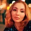 Отзыв от Анжелика Чернышева