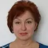 Отзыв от Ольга Сорокина