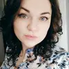 Отзыв от Лилия Литвинова