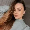 Отзыв от Мария Смирнова
